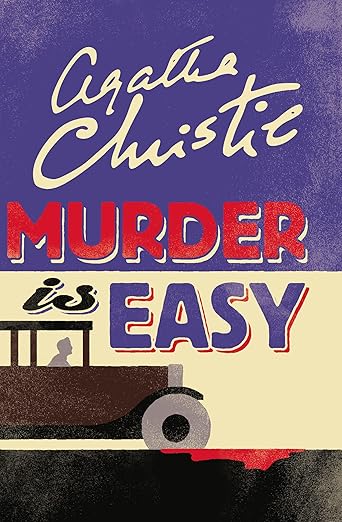 MURDER-IS-EASY