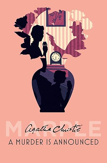 A-Murder-is-Announced-Book-5-(Marple)