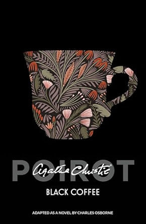 Black-Coffe-(Poirot)-