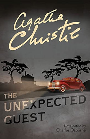 The-Unexpected-Guest