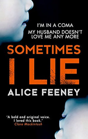 Sometimes-I-Lie
