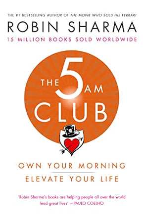 The-5-AM-Club-Own-Your-Morning-Elevate-Your-Life