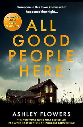 All-Good-People-Here