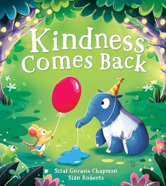 Kindness-Comes-Back