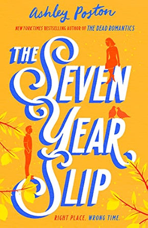 The-Seven-Year-Slip
