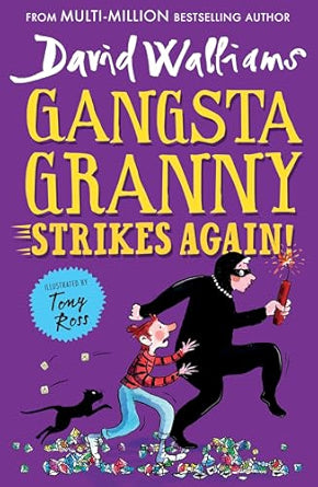 Gangsta-Granny-Strikes-Again