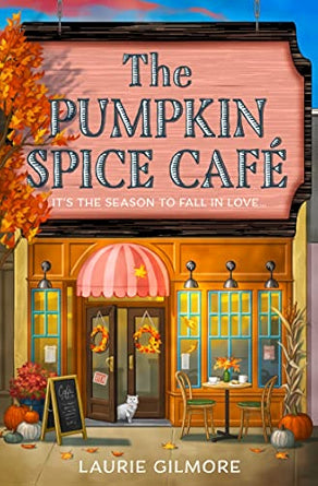 The-Pumpkin-Spice-CAFÃ‰