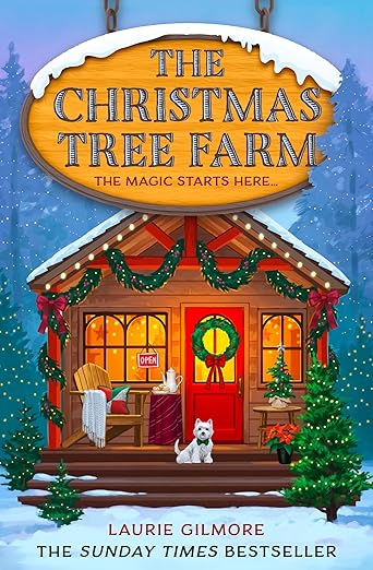 The-Christmas-Tree-Farm