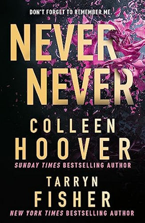 Never-Never