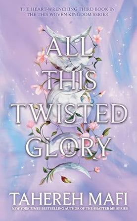 All-This-Twisted-Glory