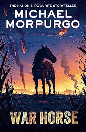 War Horse