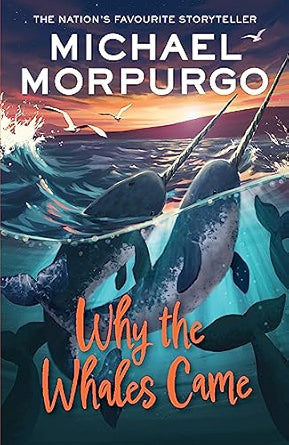 Why-the-Whales-Came