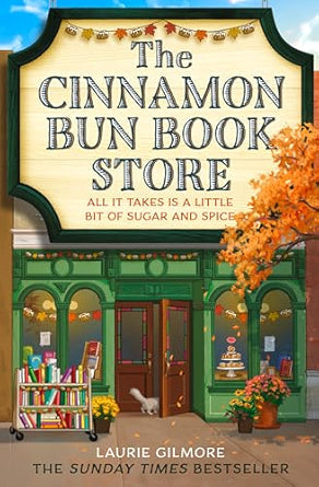 The-Cinnamon-Bun-Book-Store