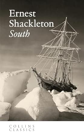 South (Collins Classics)