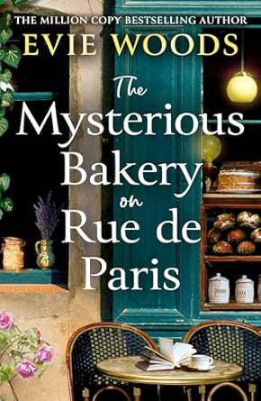 The-Mysterious-Bakery-on-Rue-de-Paris