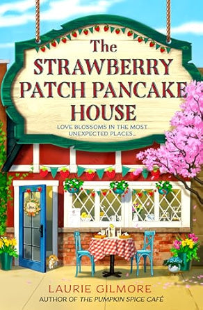 The-Strawberry-Patch-Pancake-House