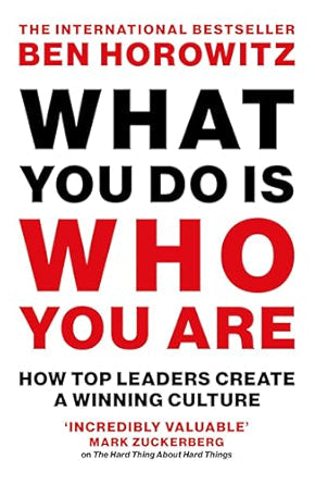 What-You-Do-Is-Who-You-Are-How-Top-Leaders-Create-a-Winning-Culture