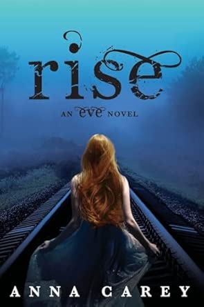 Rise (Eve)