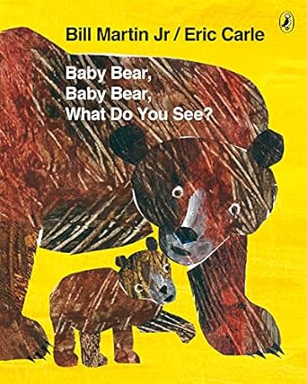 Baby-Bear-Baby-Bear-What-do-you-See?