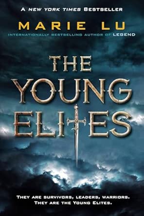 The Young Elites