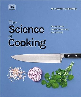 Books - Adult - Cooking