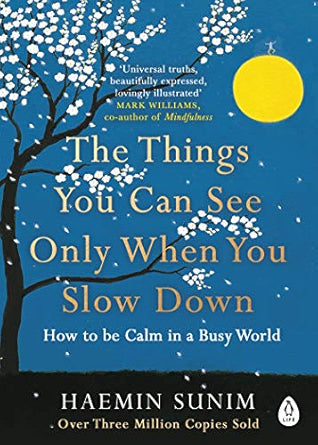 The-Things-You-Can-See-Only-When-You-Slow-Down