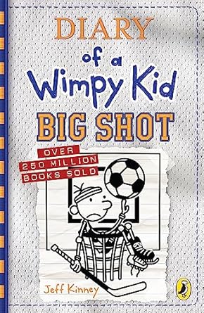Diary-of-a-Wimpy-Kid-Big-Shot-(Book-16)