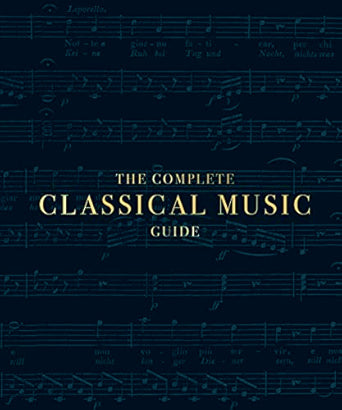The-Complete-Classical-Music-Guide
