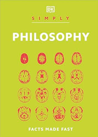 Simply-Philosophy