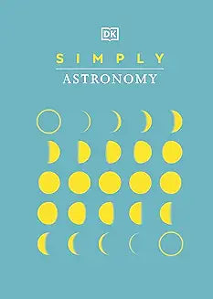 Simply Astronomy