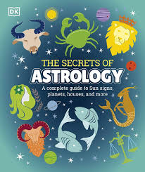 The Secrets of Astrology