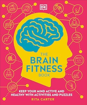 The-Brain-Fitness-Book-Activities-and-Puzzles-to-Keep-Your-Mind-Active-and-Healthy