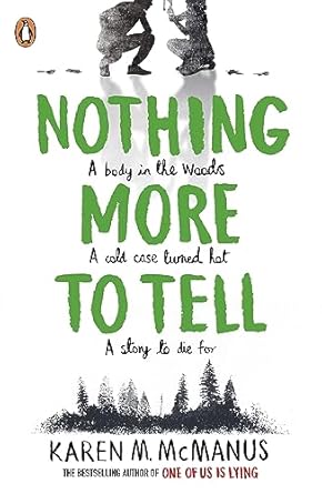 Nothing-More-to-Tell-Paperback