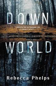 Down World