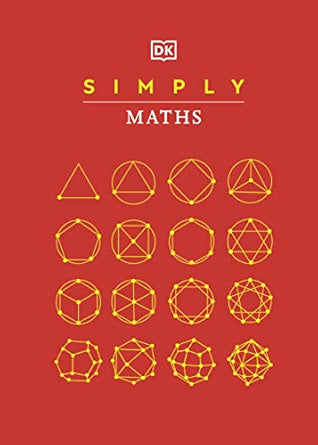 Simply-Maths