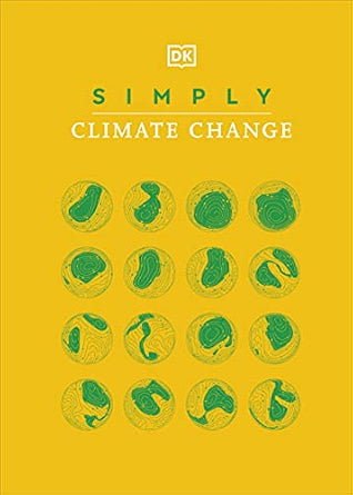 Simply-Climate-Change