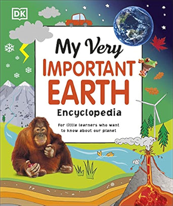 My-Very-Important-Earth-Encyclopedia-For-Little-Learners-Who-Want-to-Know-About-Our-Planet