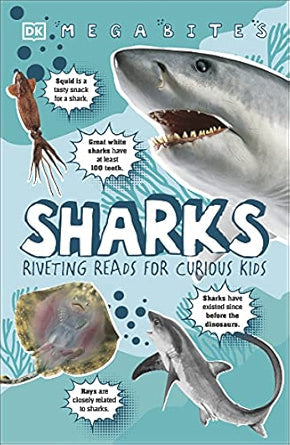 Sharks-Riveting-Reads-for-Curious-Kids-(Mega-Bites)