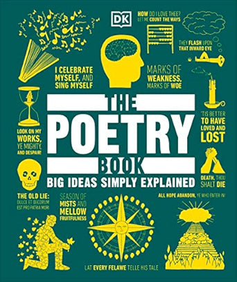 The-Poetry-Book-Big-Ideas-Simply-Explained