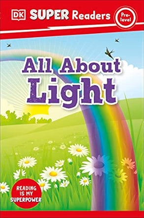 DK-Super-Readers-Pre-Level-All-About-Light