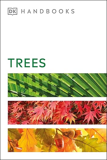 Handbooks-Trees