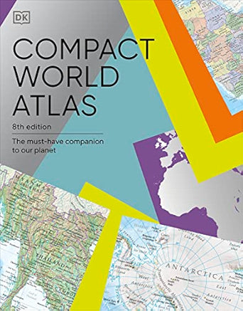 Compact-World-Atlas-The-Must-Have-Companion-to-Our-Planet