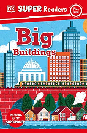 DK-Super-Readers-Pre-Level-Big-Buildings