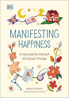 Books - Adult -  Self-help & personal development