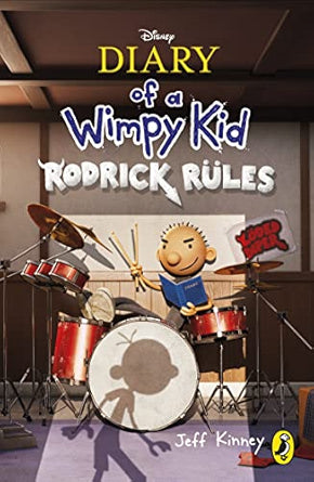 Diary-of-a-Wimpy-Kid-Rodrick-Rules-(Book-2)