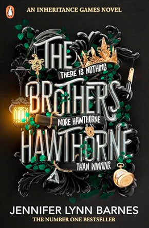 The-Brothers-Hawthorne