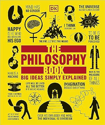 The-Philosophy-Book-Big-Ideas-Simply-Explained