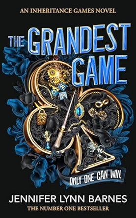 The-Grandest-Game-Paperback