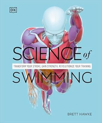 Books - Adult - Body, Mind & Spirit