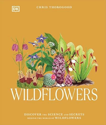 Wildflowers-Discover-the-Science-and-Secrets-Behind-the-World-of-Wildflowers